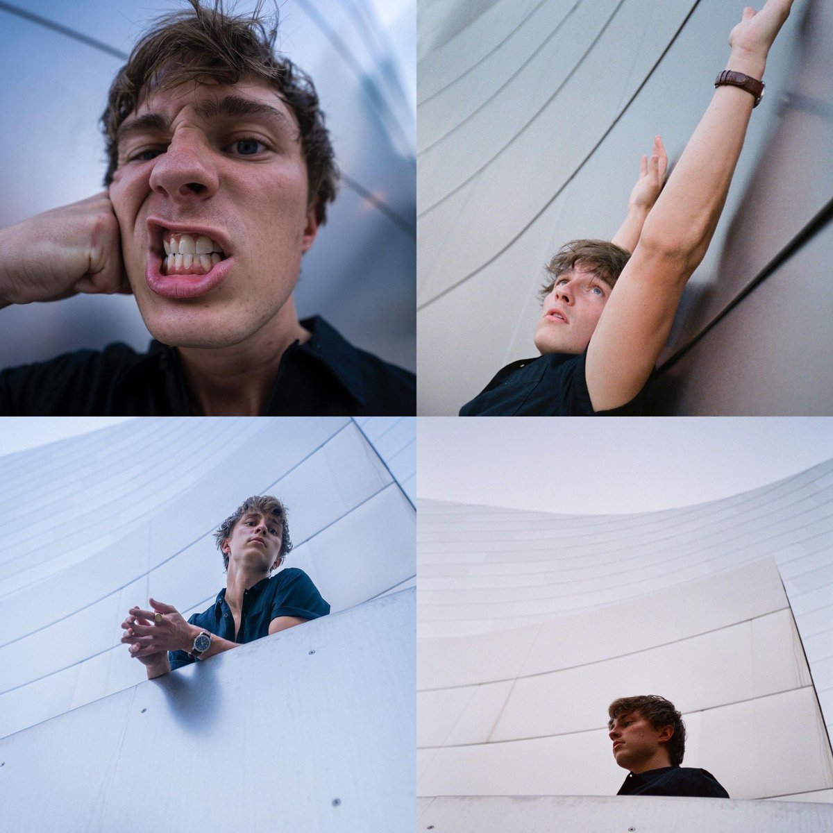 starkeybfs's tweet photo. I think about these photos too much https://t.co/ldS0JHabJm