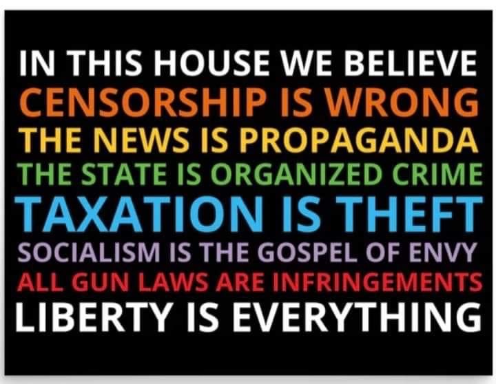 Rothmus's tweet image. 🔥🔥🔥🔥