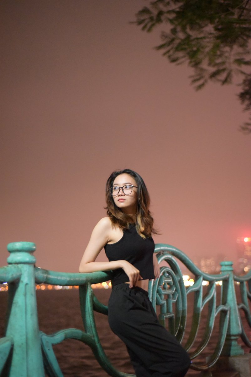 Your content is a treasure trove. Thanks! Your content exchange enriches the reading experience. Thanks! Elvin Younkins