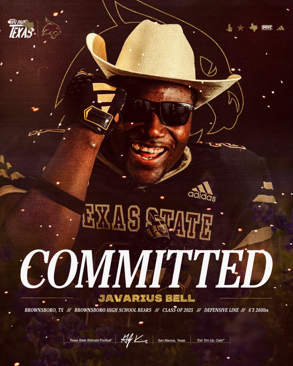 After a long talk wit my family i have decided it in my best intrest to flip to texas state