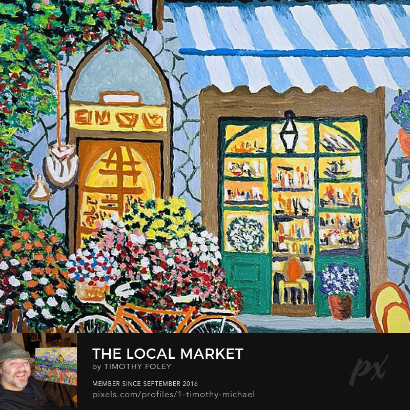 timothyfoley73's tweet photo. Done today 11202024, here is an original  realistic impressionism 16"x20" acrylic painting on canvas. #walldesign #visualart #fineart #artgallery #fineartist #visualartist #pixelartist #homedesign #homeart #contemporaryart #artworkforsalebyartist #wallart #PIXELS https://t.co/XXJL6n7Sl0