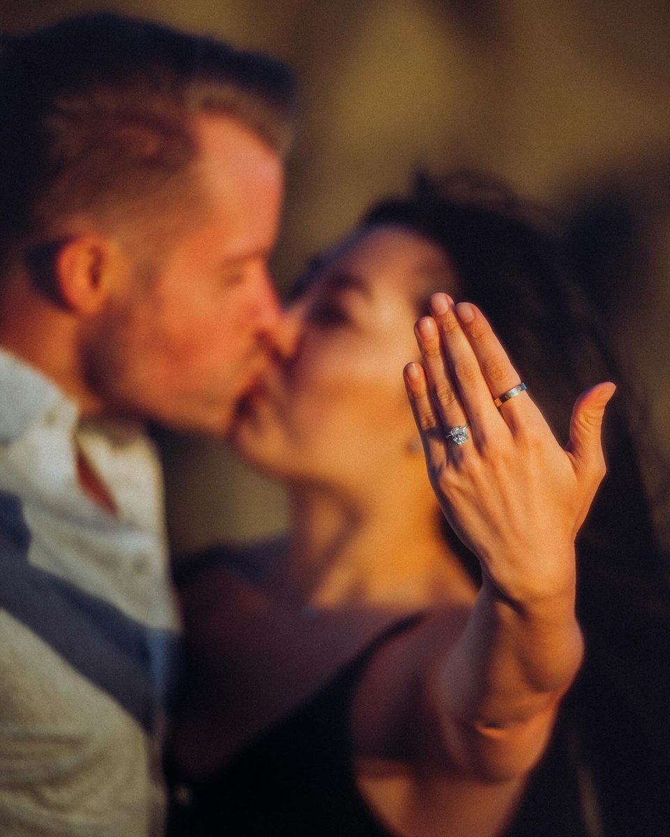 Jeremy Schumann tweet media