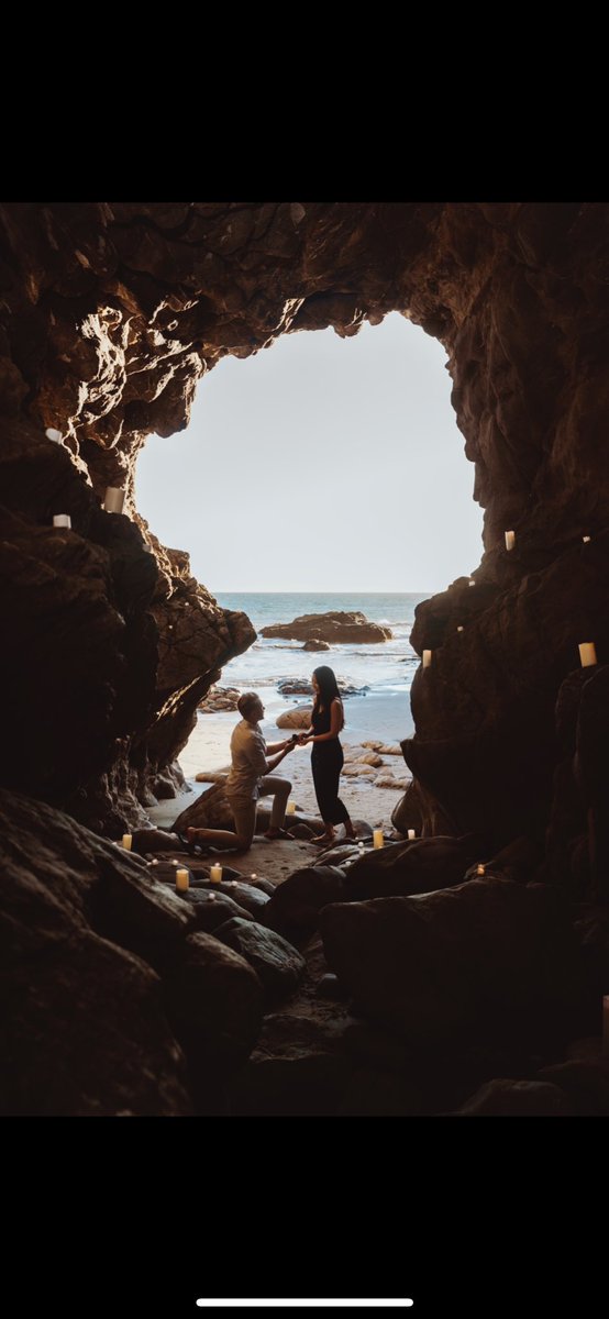 Jeremy Schumann tweet media