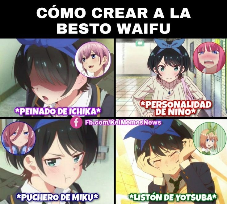 KaguyaSama_Fan's tweet photo. Esta wea es la mayor marronada que he visto en mucho tiempo https://t.co/DaayNMP91b
