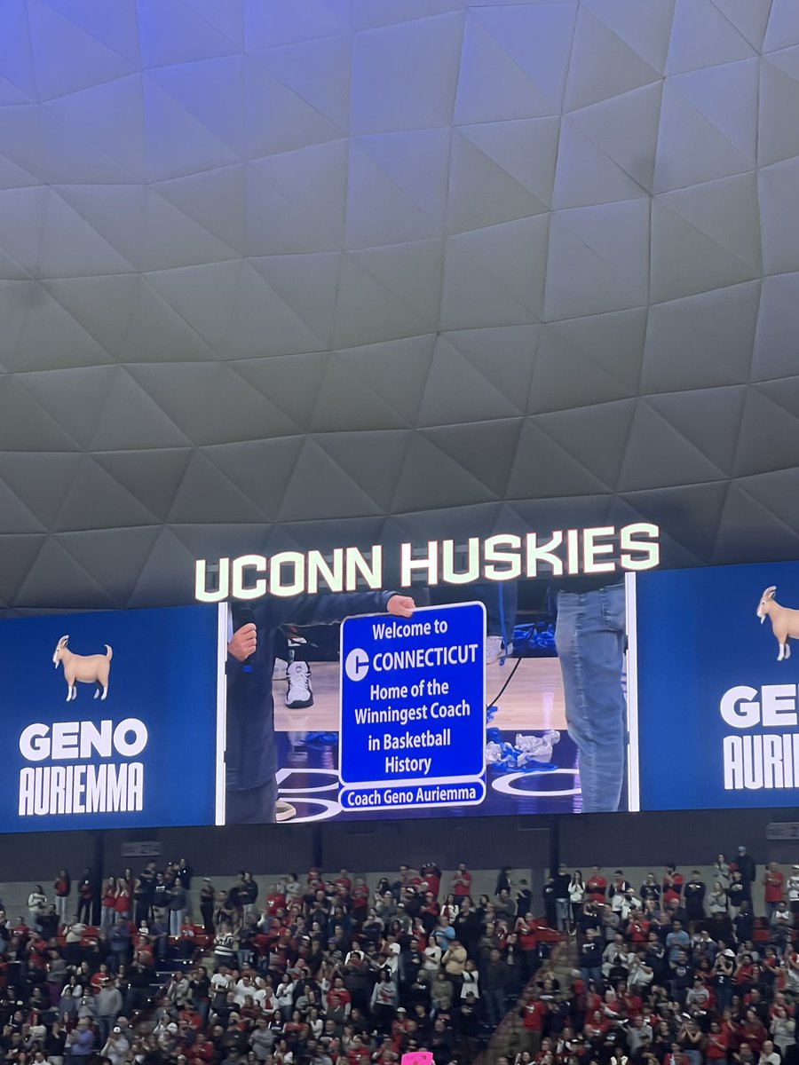 Madison(Taylor’s Version) ミ☆ tweet media