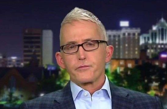 Vince Langman tweet media