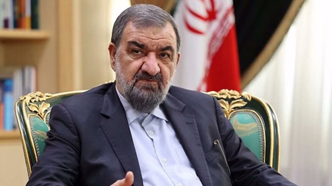 Iran, Saudi Arabia and Türkiye will be the next targets if Palestine falls.
CLICK THE LINK BELOW FOR DETAILS..
todaynews2405.blogspot.com/2024/11/iran-s…