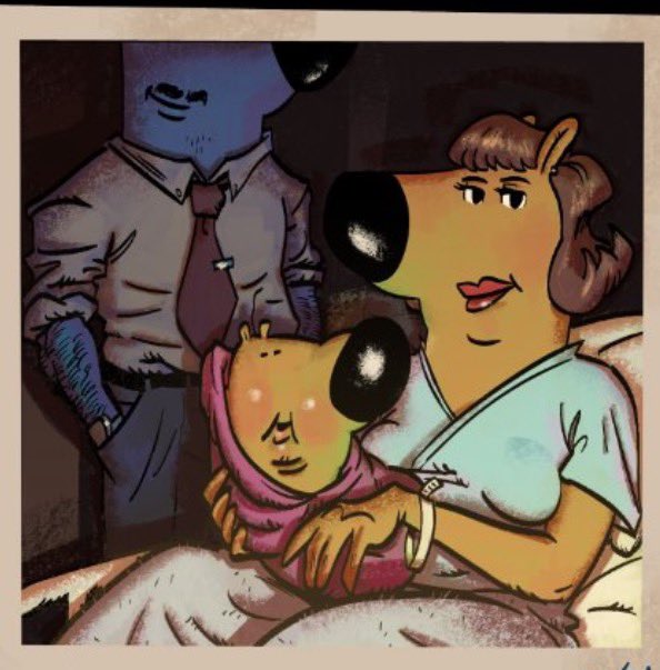 desde que nací siendo un tio chill de cojones