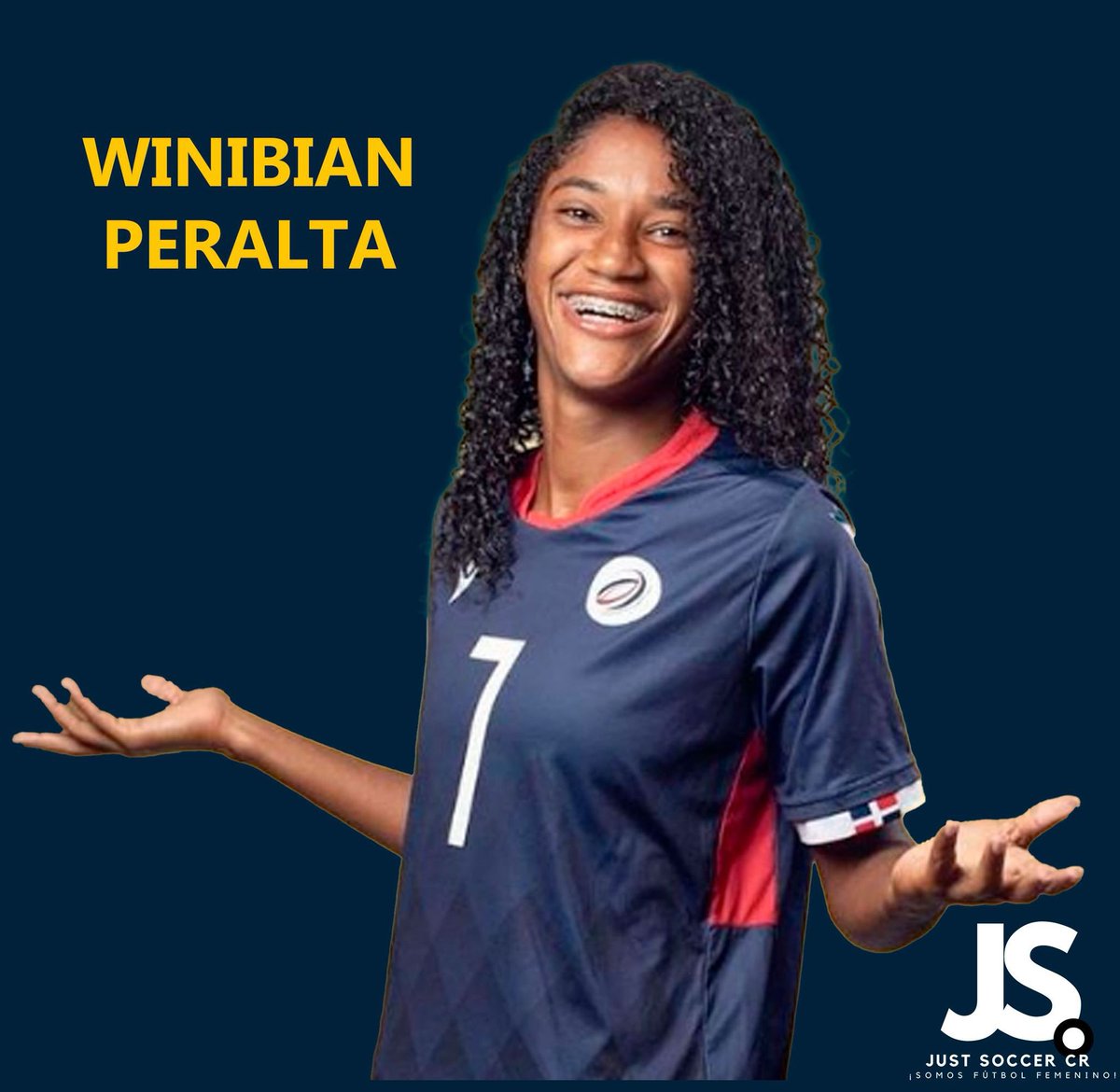  Dio Jiménez  tweet media