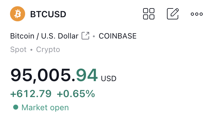 CRYPTO Damus tweet media
