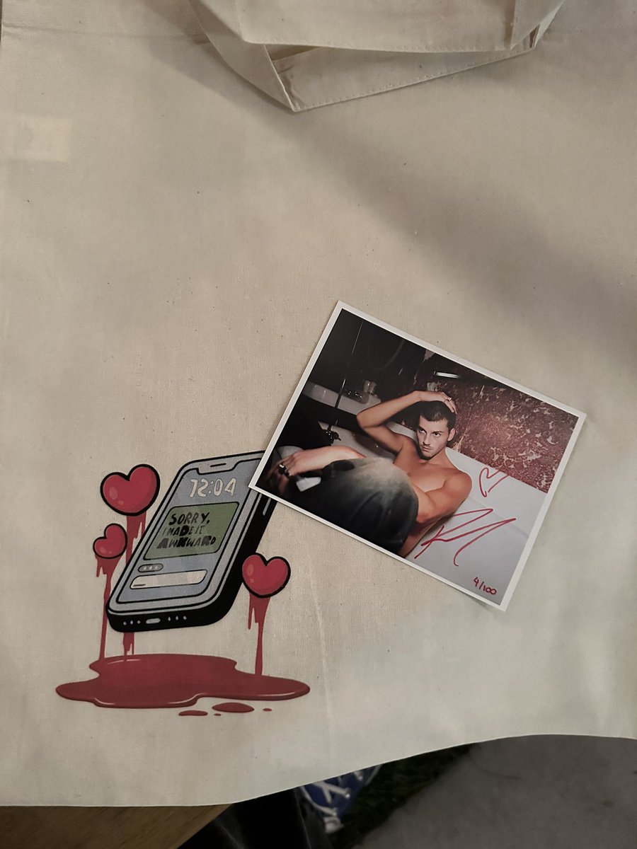 icecoldstars's tweet image. LOVE YOU GUYS SM THANK YOU @teamoneruel @oneruel 🫶🫶🫶 #MadeItAwkward