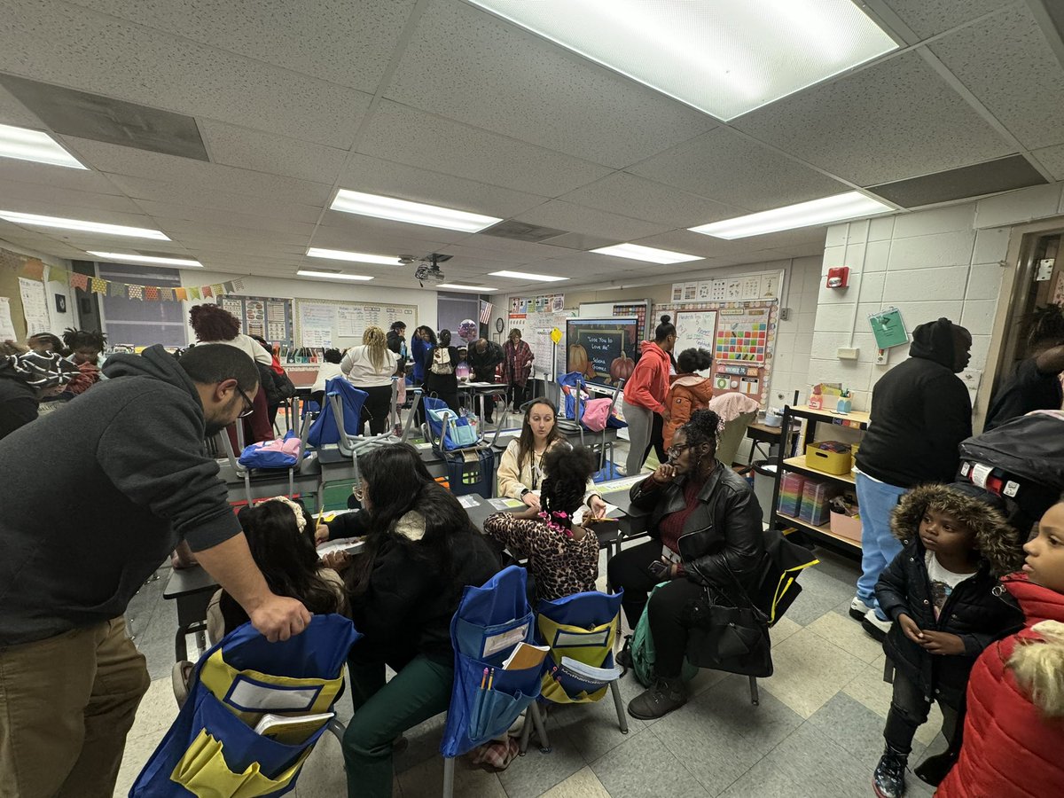 Dr. Erica Edwards tweet media