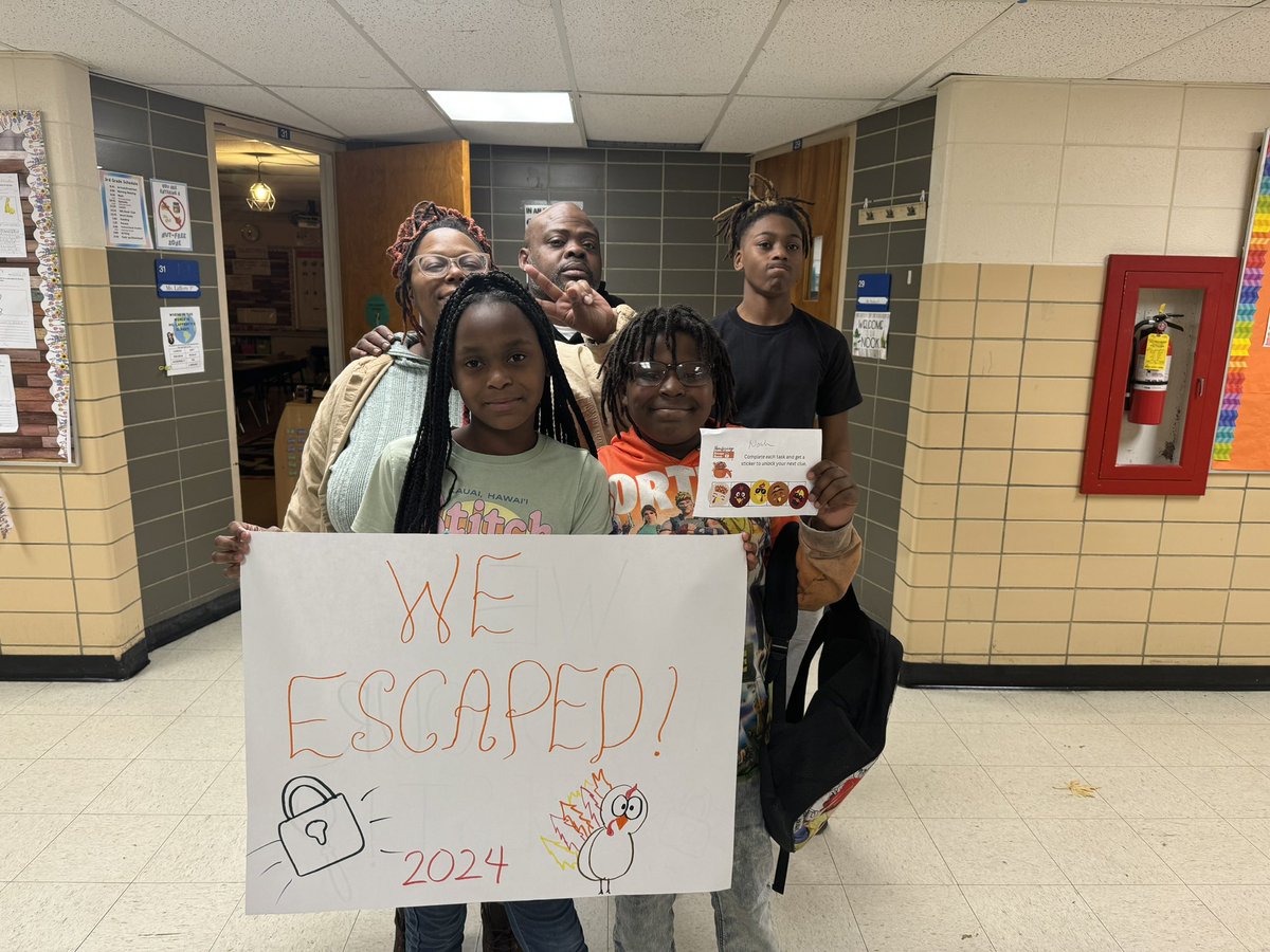 Dr. Erica Edwards tweet media