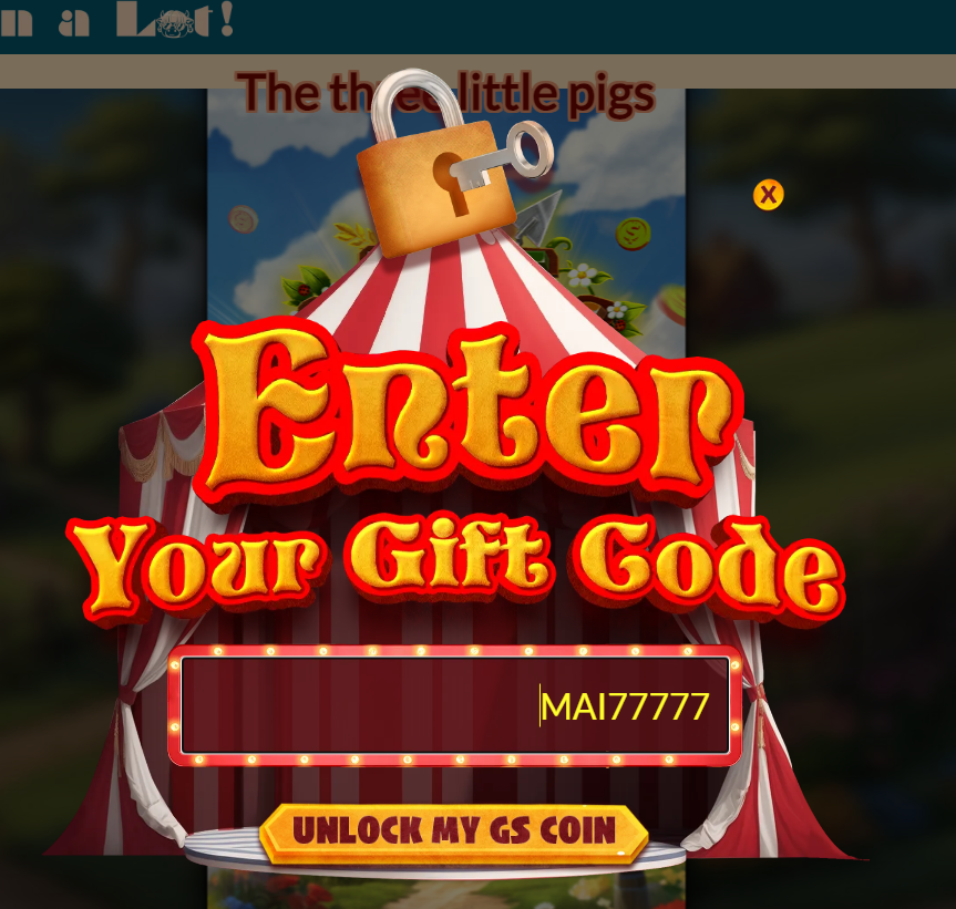 BR2216170018689's tweet photo. おおお!本当に無料で77777ボーナスをゲットした!
ありがとう~ @GlobalSlot88
กดไลค์ + รีโพสต์ + ติดตาม รับโบนัส 77,777 ทันที
สล็อต https://t.co/N9IbI0gAzJ