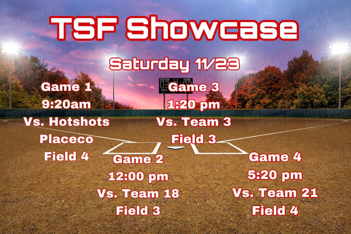 Lindsey Pruit 2026 tweet media