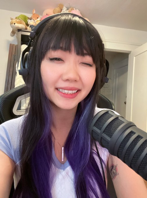 HSugarCookie