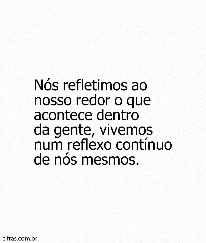 91Amancio's tweet image. #refletimos 
#gente
#vivemos 
#sdv