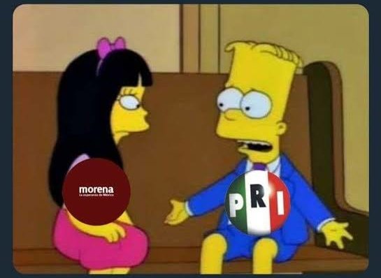 rthur013's tweet photo. — Desaparecer los Organismos Autónomos está mal, eso hasta yo lo sé https://t.co/hEifUi2sE1