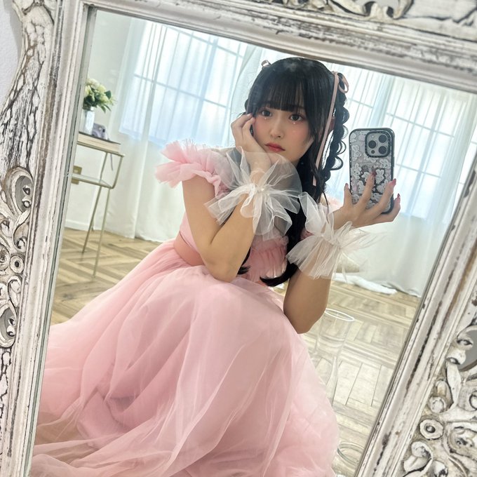 石橋颯のTwitter画像27