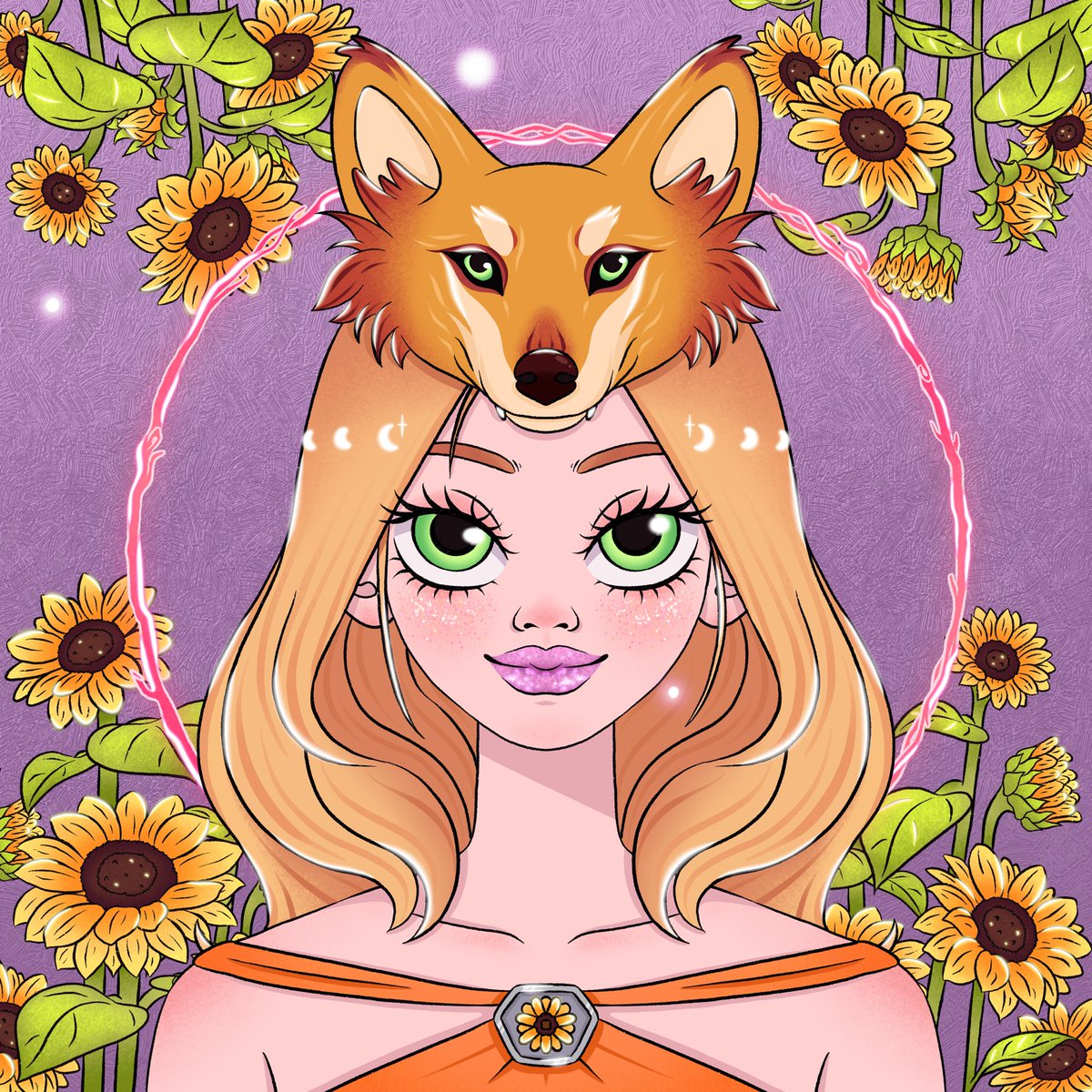 Preme 🦄🌈✨🍀 tweet media