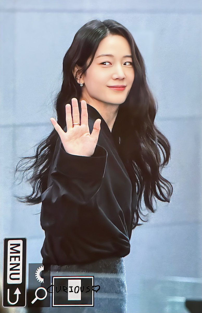 241121 이석훈의 브런치카페 프리뷰

#장규리 #JangGyuri