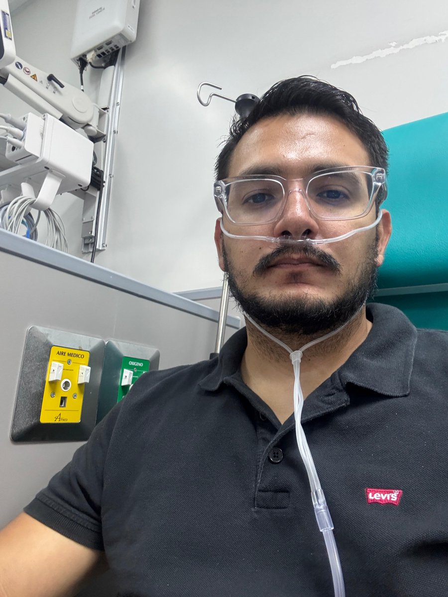 David Segura - Diputado tweet media