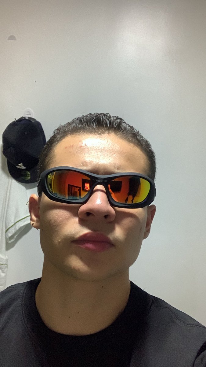 Andres Bass tweet media