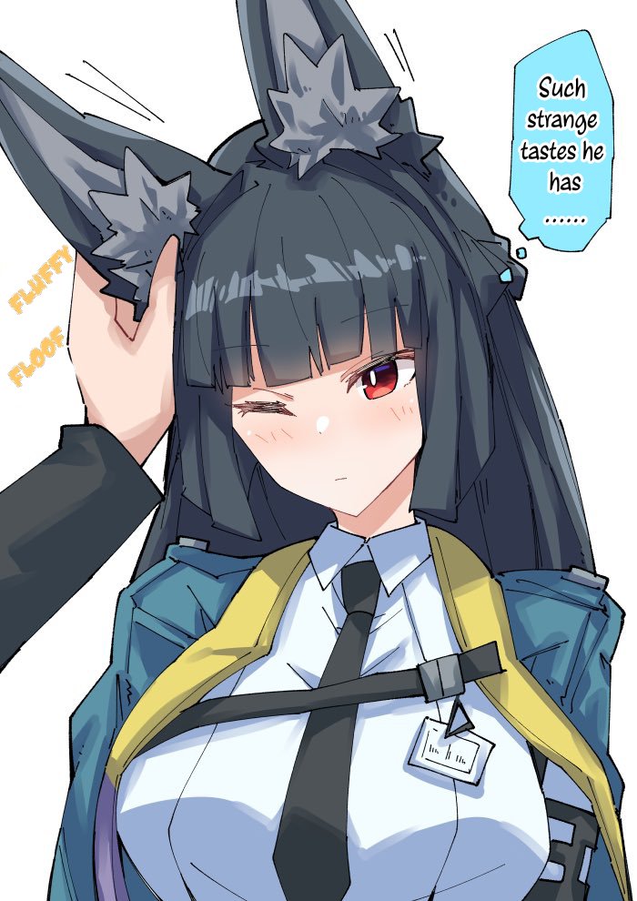 Gc4M3FubsAA6_AW.jpg
