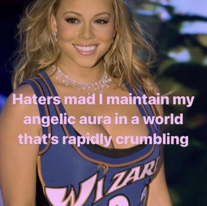 Syd Divine ~dm for readings~ (@syddivinetarot) on Twitter photo 