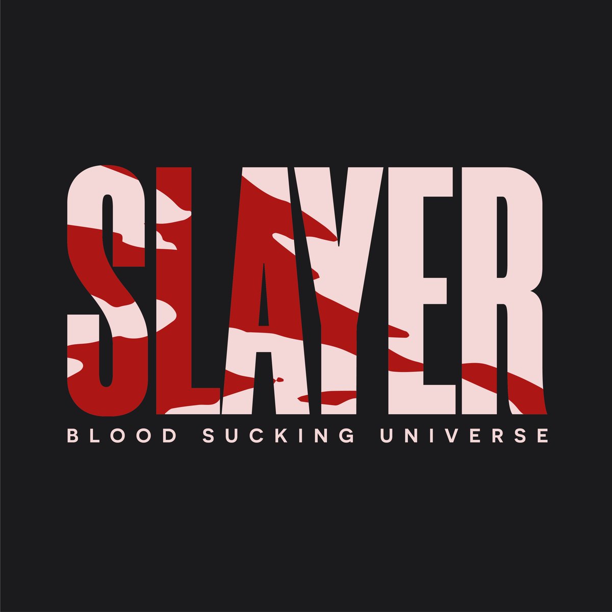 Sollemnitas_'s tweet photo. Talkin to some people, and many may not realize that these dizzy posts are in a series! 

Heres a thread of all the characters I've done so far...🧵

Slayer https://t.co/SGNJmeA0NL