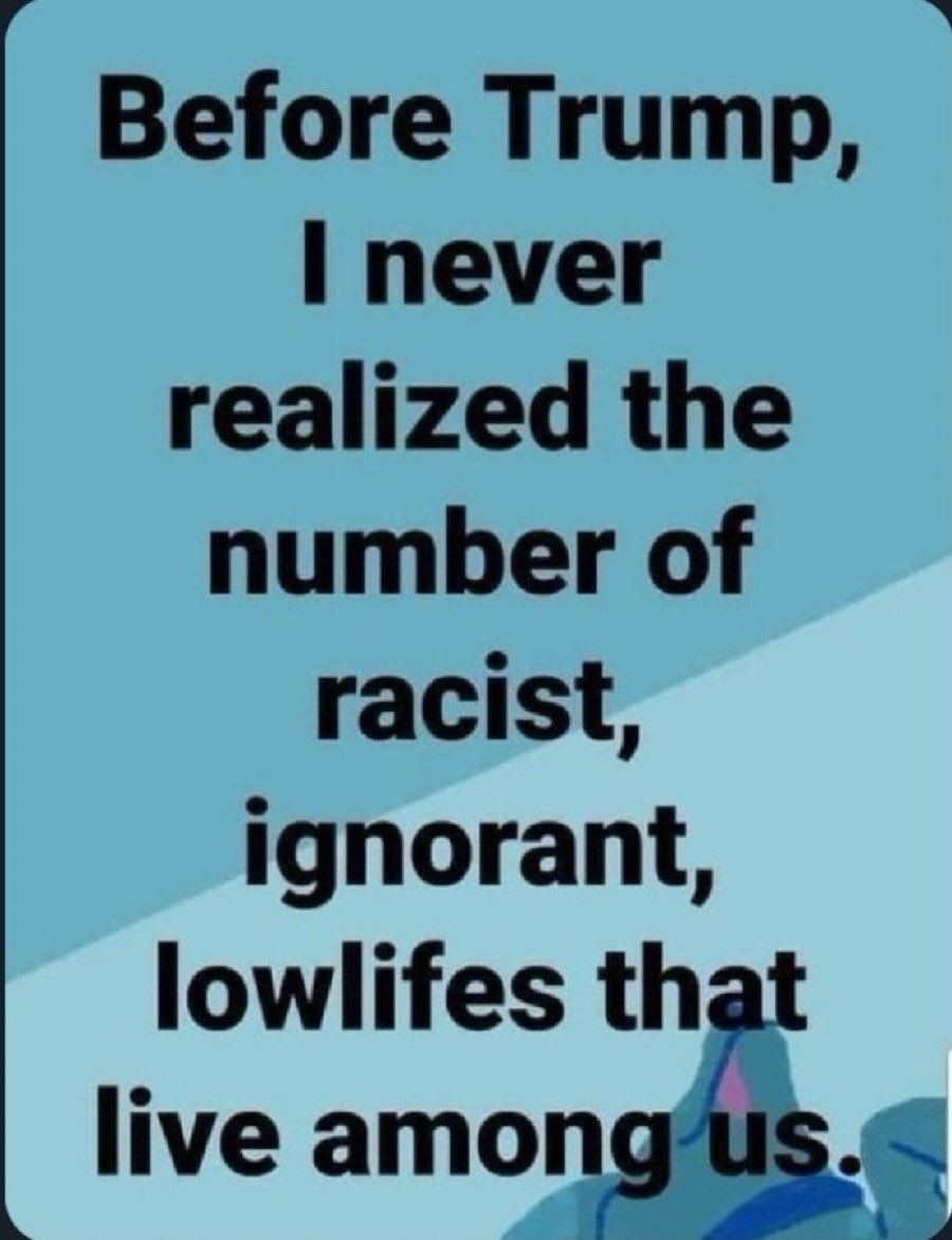 Morgan J. Freeman (@mjfree) on Twitter photo 