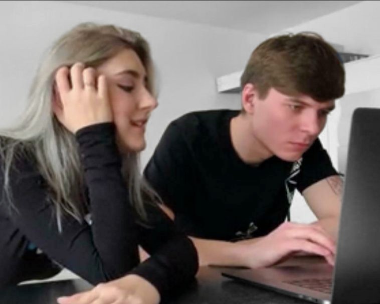 Ryan Els tweet media