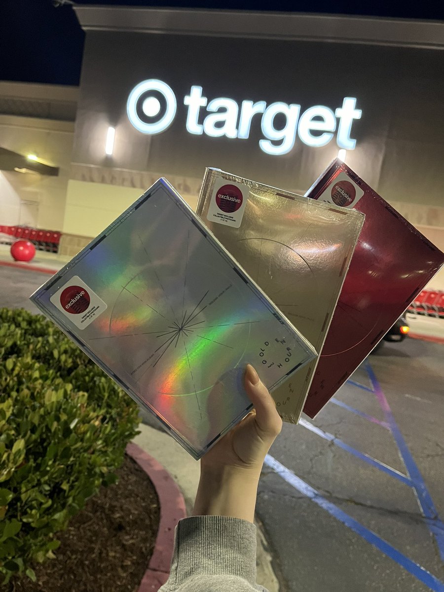 yourlaney's tweet image. Amazing haul from Lake Forest, CA featuring my loves 🥰🥰 

 #MyLocaltarget  #MyLocal @hello82official @hello82DALLAS @hello82ATLANTA @hello82LA @hello82NYC @hello82SEATTLE @hello82CHICAGO @hello82SANDIEGO #hello82 #82giveaway
