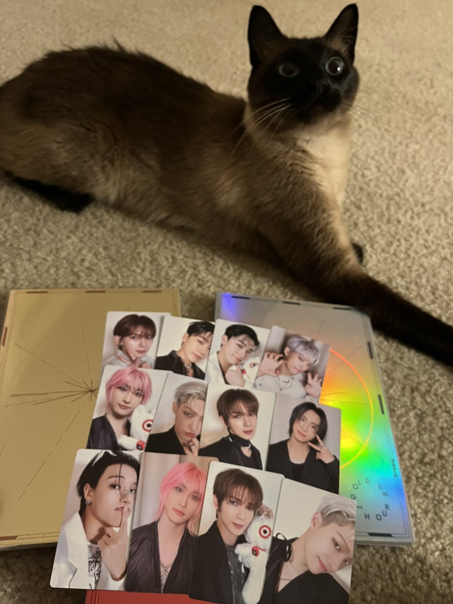 yourlaney's tweet image. Amazing haul from Lake Forest, CA featuring my loves 🥰🥰 

 #MyLocaltarget  #MyLocal @hello82official @hello82DALLAS @hello82ATLANTA @hello82LA @hello82NYC @hello82SEATTLE @hello82CHICAGO @hello82SANDIEGO #hello82 #82giveaway