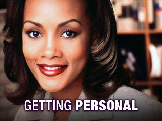 reggieh69's tweet image. come check me out on the show i was on before #girlfriends. almost 30 years ago. An all star cast #vivicaafox #johncryer #duanemartin #elliottgould #selmablair #nancycassaro and your hero #reggiehayes.