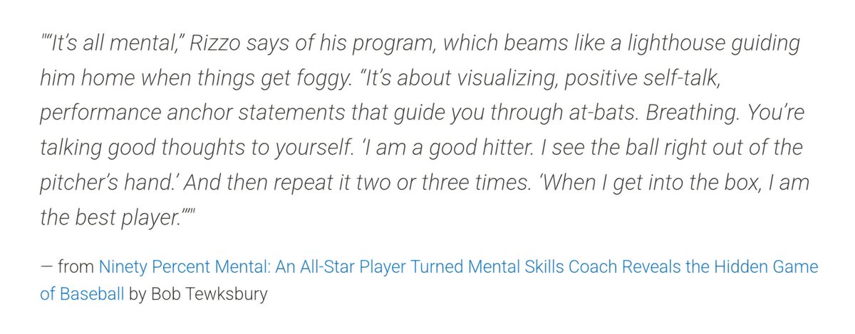 Doug Sheckler tweet media