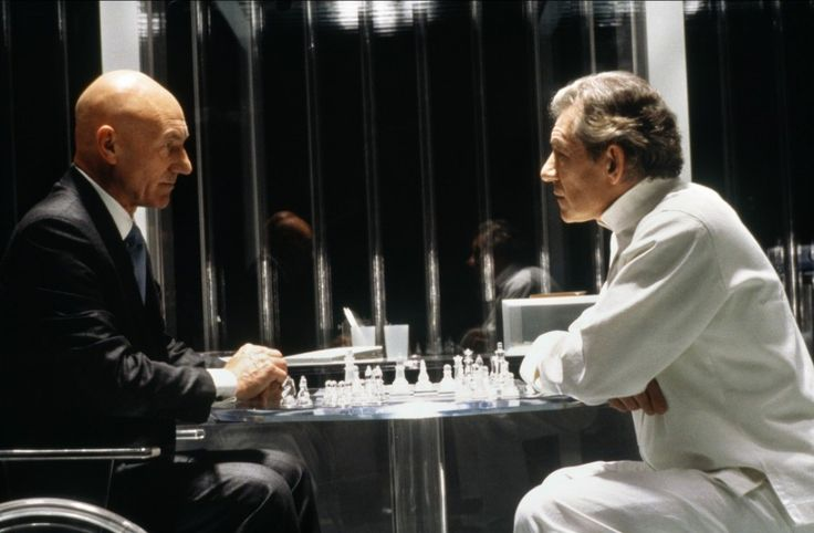 fraiselette's tweet photo. Old man rivals (lovers) https://t.co/O2Q428jvqk