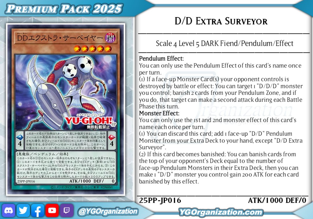 top 10 yugioh starter decks Yu-Gi-Oh! Pegasus Starter Deck (2003) Complete Set| TradingCardSets.Com