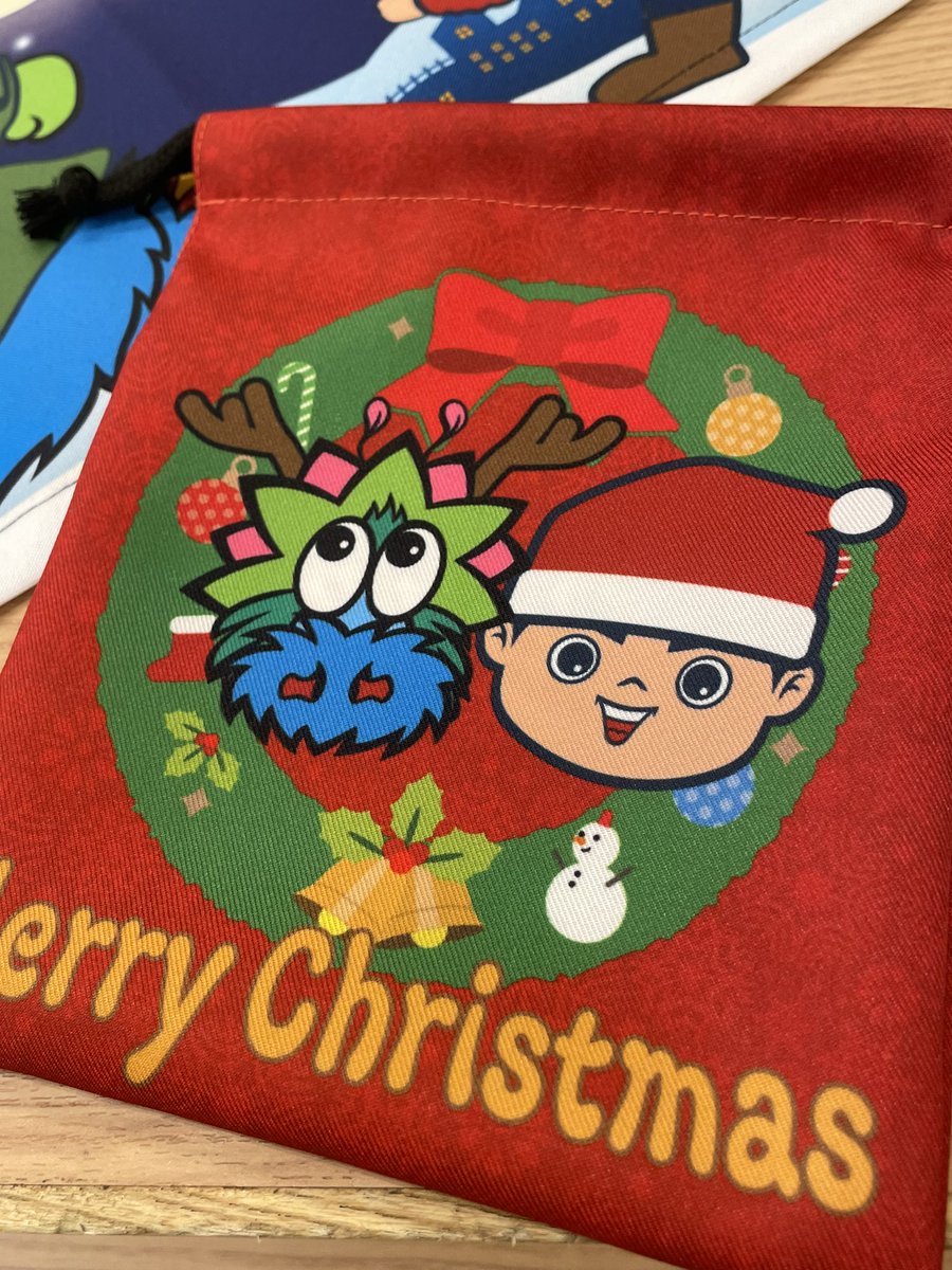 ひろしまブランドショップ TAU on X