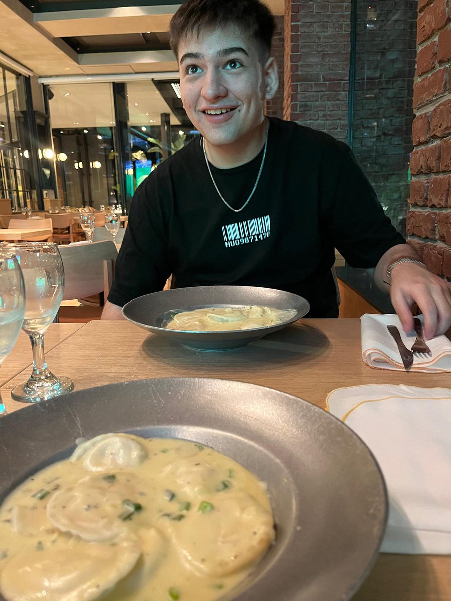 dame esa sonrisa siempre💘