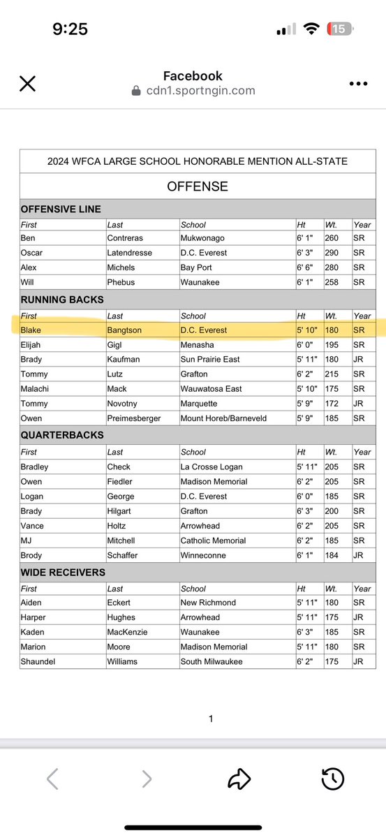 Blake Bangtson tweet media