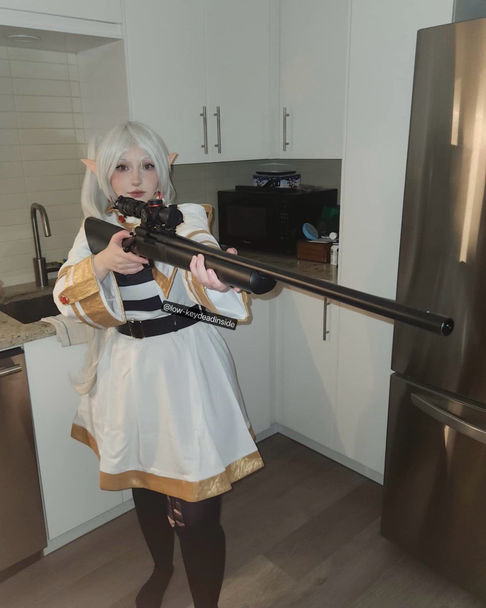 low-keydeadinside tweet media