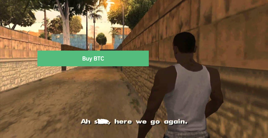 New #Bitcoin all-time high above $95,000!