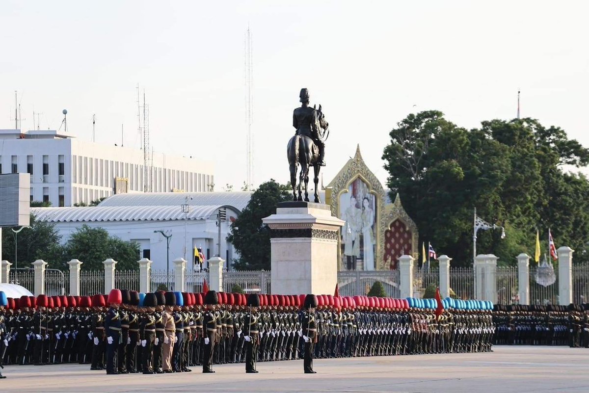 KHEN_PHATTHALUNG tweet media
