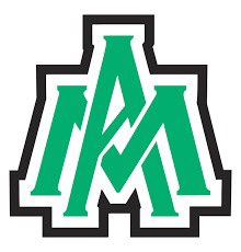 coxahmari's tweet photo. Blessed to receive an offer from University of Arkansas Monticello @CoachJoshQualls @KingWilk @CourtlandHays @JuCoFootballACE https://t.co/dxk8R96EQJ