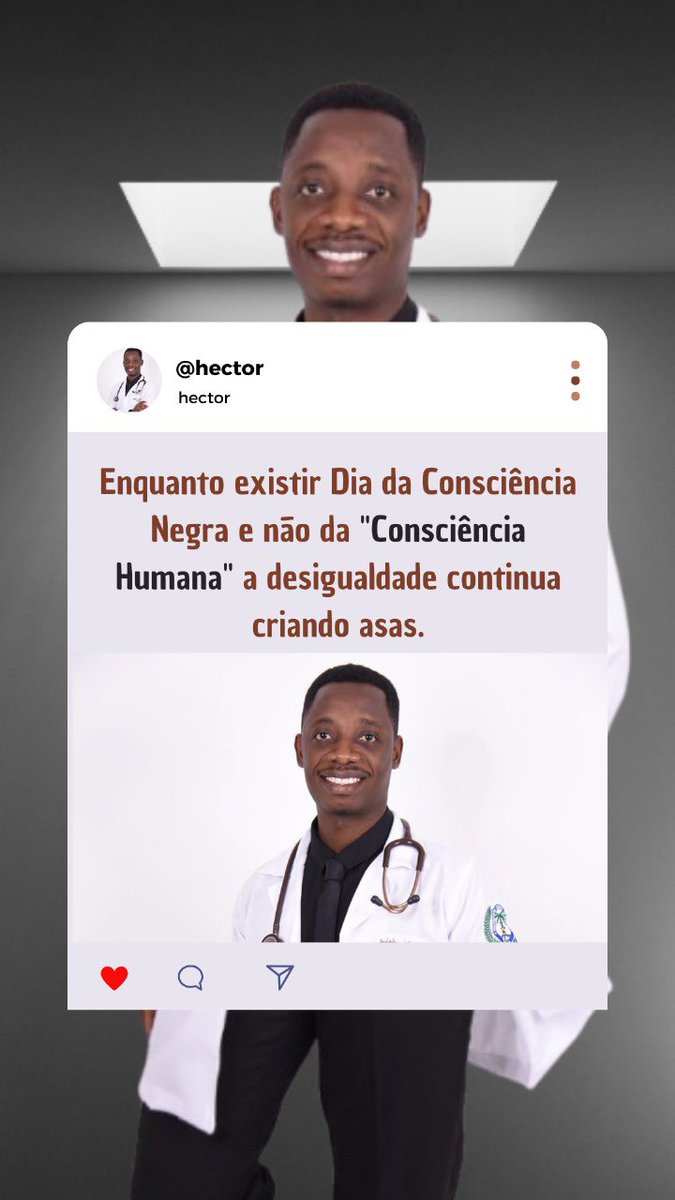 HectorJules2's tweet photo. Hipócritas que fingem  ser ‘’Boa Samaritana’’. https://t.co/w9idW5W1wc