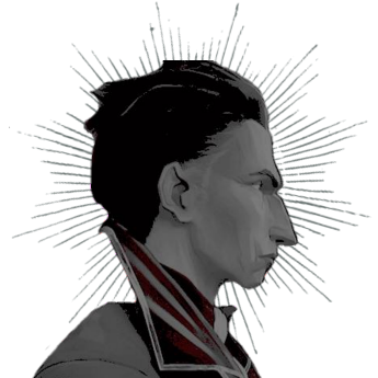 ── 𝖘𝙸𝙻𝙲𝙾 * tweet media