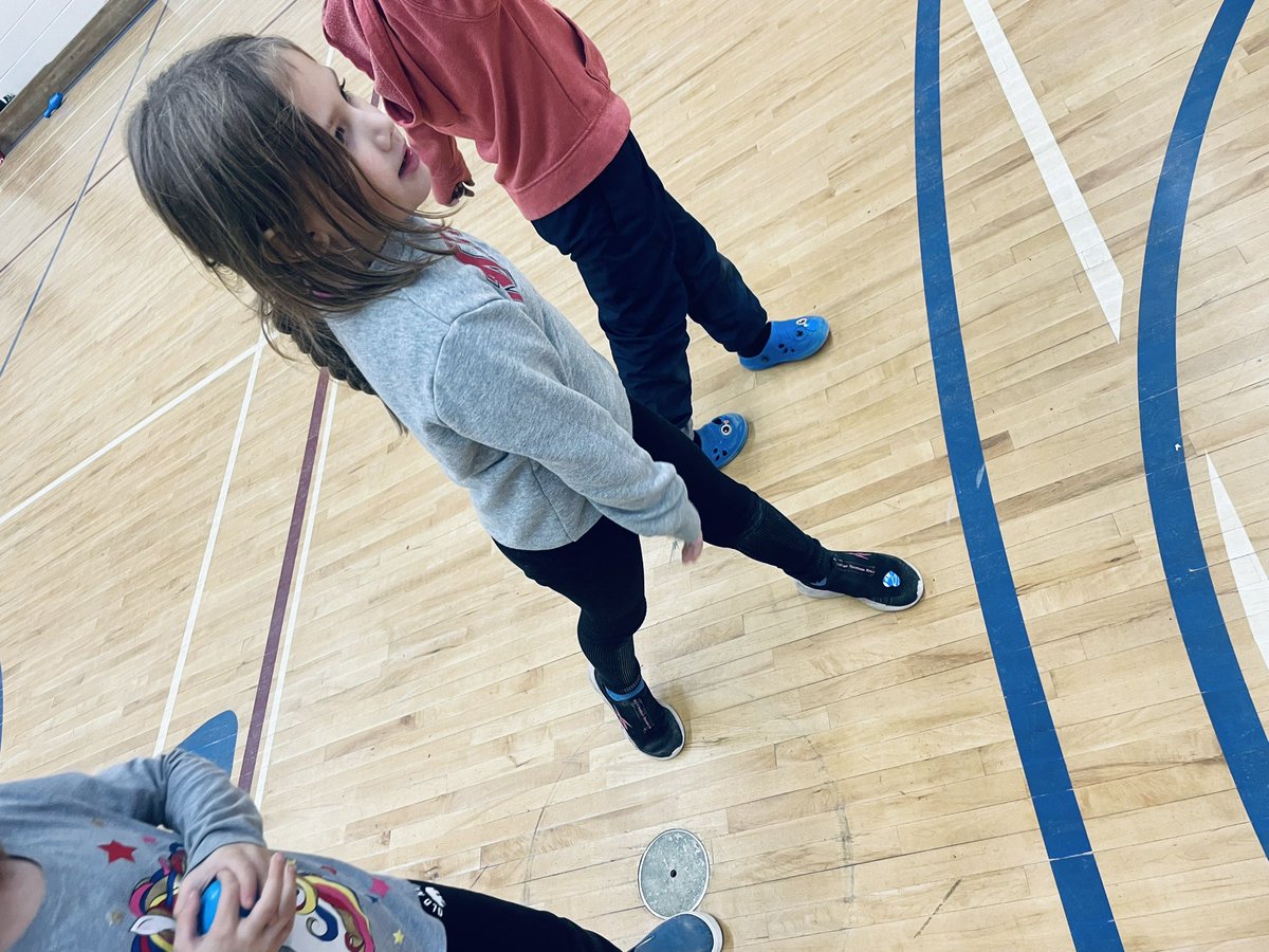 MrsPayneinPhysEd she/her tweet media