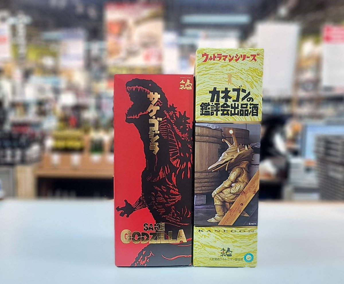 全国日本酒祭 出展するお酒のご紹介 吟醸しか造らない酒蔵、 #人気酒造