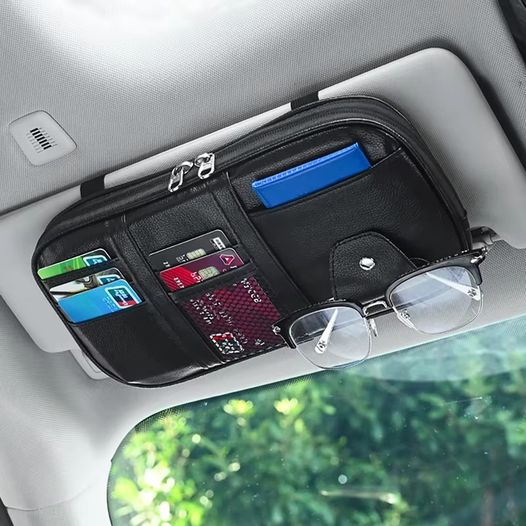 Delicateleather's tweet photo. The search for the perfect Car Organizer with easy access pockets is more than just a quest for tidiness; it's about enhancing your driving experience and reclaiming the sanity of your daily commutes. 

#car #caraccessories #delicateleather 

https://t.co/udwUD1rksI https://t.co/4GeWCDz2Vy